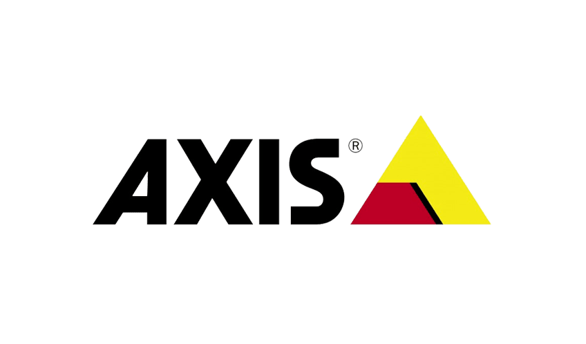 اکسیس (Axis)