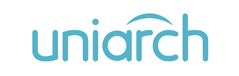 یونی آرک (Uniarch)