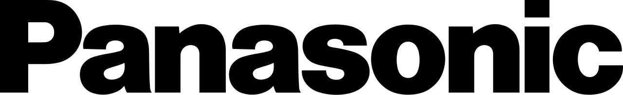 پاناسونیک (Panasonic)